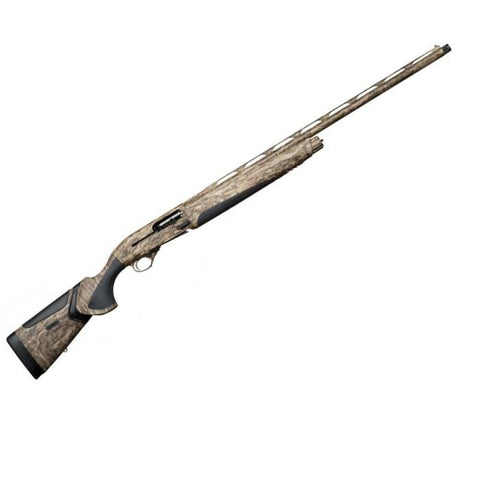 Fusil de chasse semi-auto Beretta A400 XPLOR Camo Max 5 Super Magnum