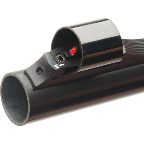 Fusil de chasse semi-auto Beretta A400 XPLOR Slug CYL - Cal. 12/76