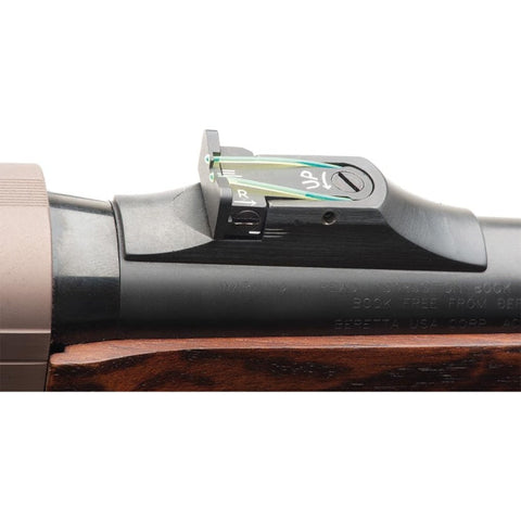 Fusil de chasse semi-auto Beretta A400 XPLOR Slug CYL - Cal. 12/76