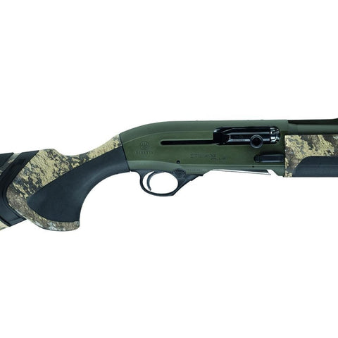 Fusil de chasse Semi-auto Beretta A400 Xtrem plus - Cal. 12/89