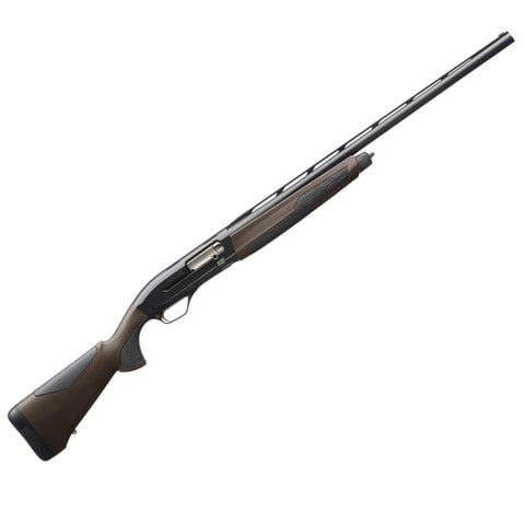 Fusil de chasse Semi-auto Browning Maxus 2 composite 12 M - Cal.