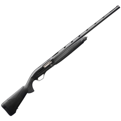 Fusil de chasse Semi-auto Browning Maxus 2 composite 12 M - Cal.