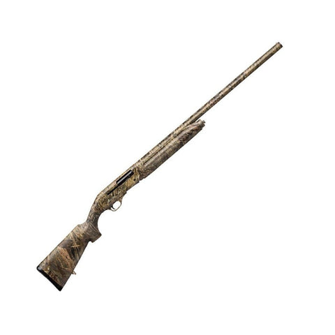 Fusil de chasse semi-auto Country Camo Mossy oak - Cal. 12/76 MC811