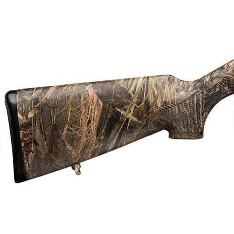 Fusil de chasse semi-auto Country Camo Mossy oak - Cal. 12/76 MC811