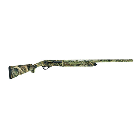 Fusil de chasse Semi-auto Franchi Affinity 3.5 Camo Max 5 - Cal.