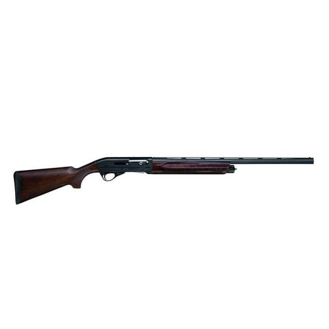 Fusil de chasse Semi-auto Franchi Affinity 3 bois - Cal. 12/76