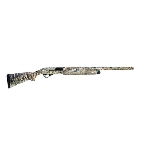 Fusil de chasse Semi-auto Franchi Affinity 3 Camo Max 5 - Cal. 12/76
