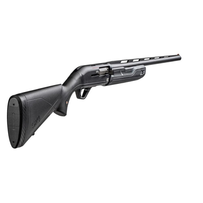 Fusil de chasse semi-auto Winchester SX4 Composite 3,5 - Cal. 12/89