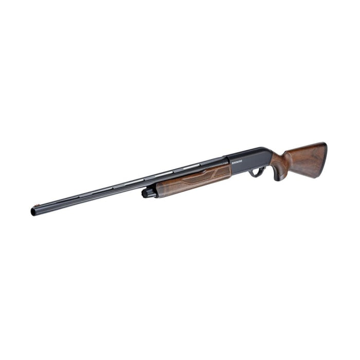 Fusil de chasse semi-auto Winchester SX4 Field - Cal. 20/76 511229692