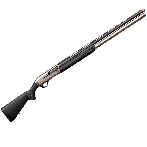 Fusil de chasse semi-auto Winchester SX4 Raniero Testa- Cal. 12/76