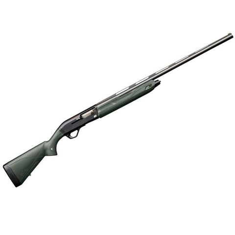 Fusil de chasse semi-auto Winchester SX4 Stealth - Cal. 12/76