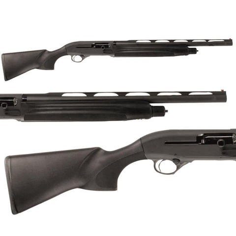 Fusil de chasse semi-automatique Beretta 1301 Compétition