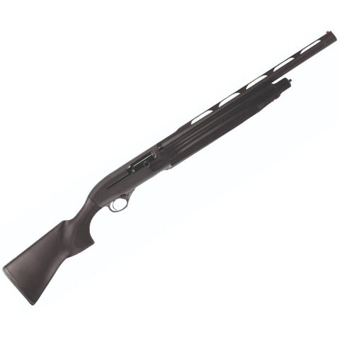 Fusil de chasse semi-automatique Beretta 1301 Compétition