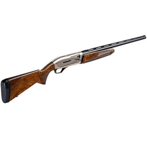 Fusil de chasse semi-automatique Browning Bois Ultimate - Cal. 12/76