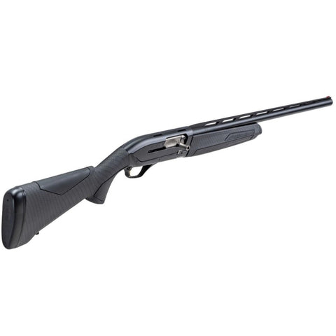 Fusil de chasse semi-automatique Browning Maxus 2 Composite Black CF