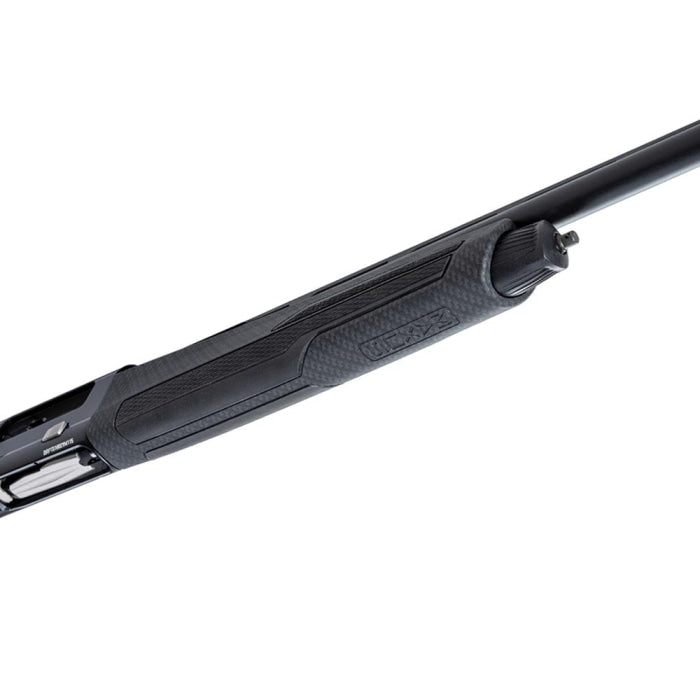 Fusil de chasse semi-automatique Browning Maxus 2 Composite Black CF