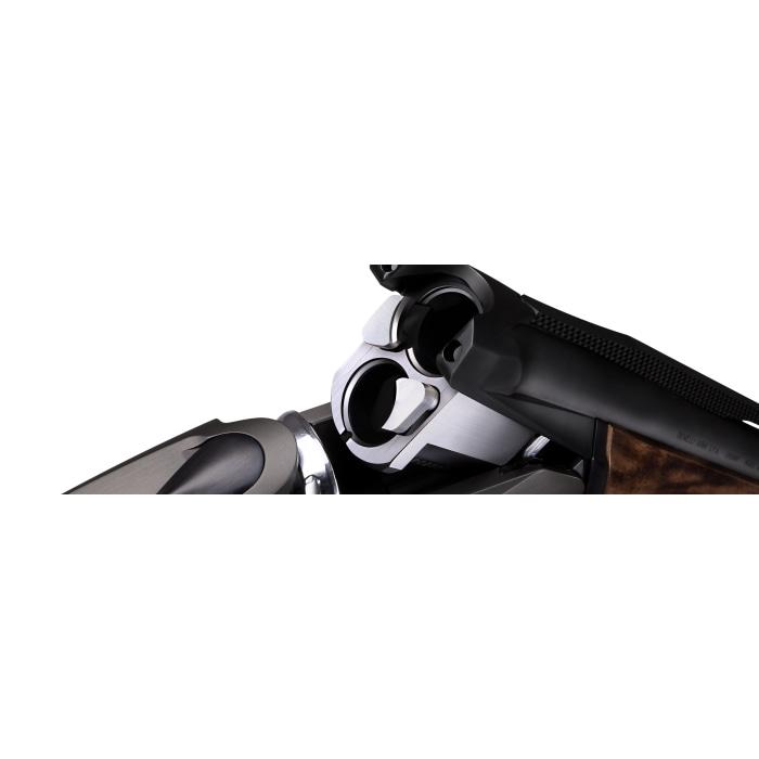 Fusil de chasse Superposé Benelli 828U Beccaccia - Cal. 12/76 31200744