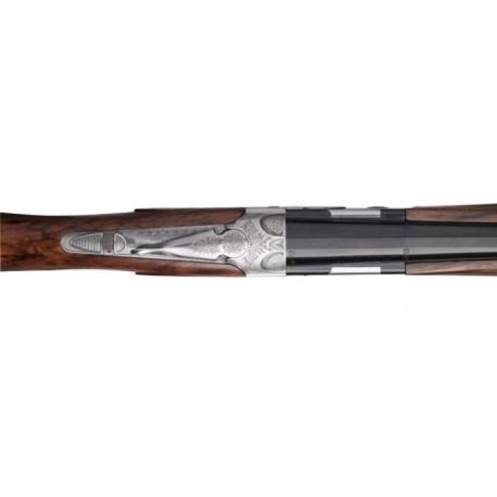 Fusil de chasse superposé Beretta 687EELL Diamond Pigeon Floreal