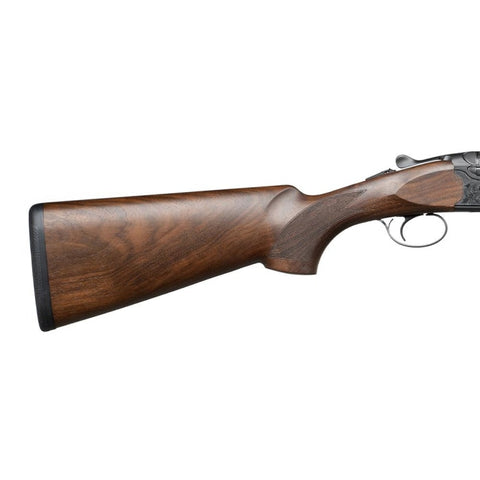 Fusil de chasse superposé Beretta Ultraleggero - Cal. 20/76