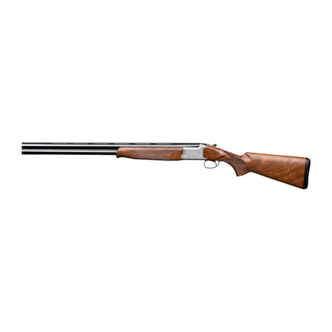 Fusil de chasse superposé Browning B525 Game 1 Light True Left Hand