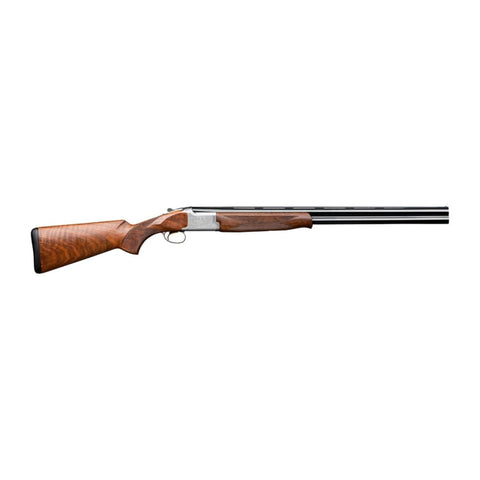 Fusil de chasse superposé Browning B525 Game 1 Light True Left Hand