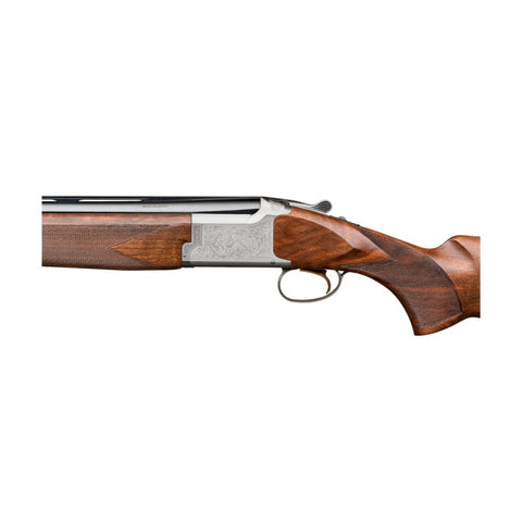 Fusil de chasse superposé Browning B525 Game 1 Light True Left Hand