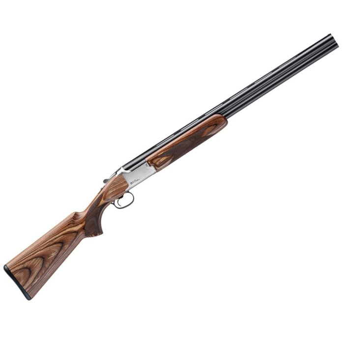Fusil de chasse Superposé Browning B525 Game Laminated - Cal. 12M