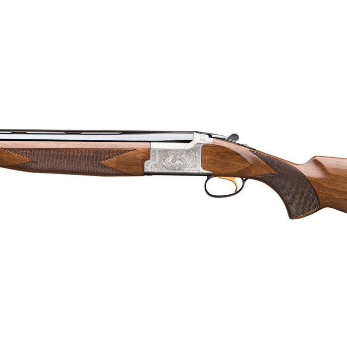 Fusil de chasse Superposé Browning B525 Game One - Cal. 12/76