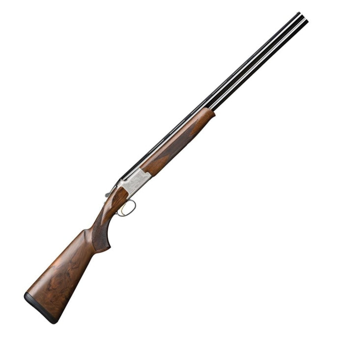 Fusil de chasse Superposé Browning B525 Game One - Cal. 20/76