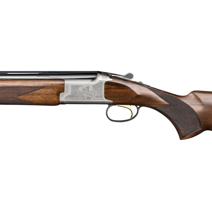 Fusil de chasse Superposé Browning B525 Game One - Cal. 20/76
