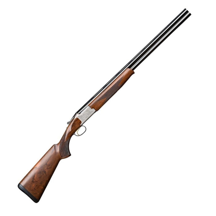 Fusil de chasse Superposé Browning B525 Game One Light - Cal. 20/76
