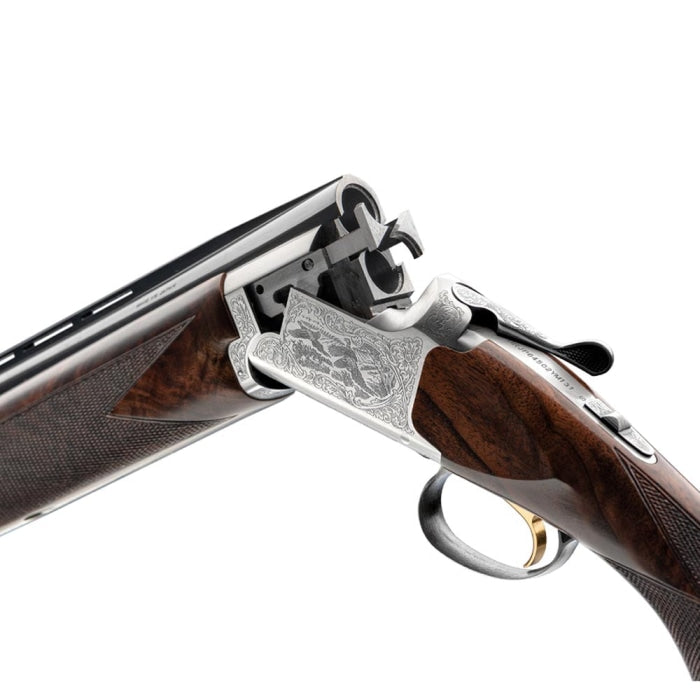 Fusil de chasse superposé Browning B525 Game Tradition - Cal. 20/76