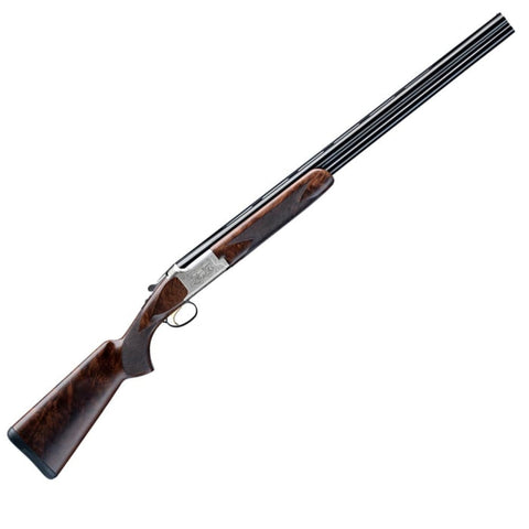 Fusil de chasse superposé Browning B525 Game Tradition Light - Cal.