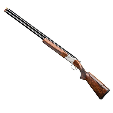 Fusil de chasse superposé Browning Ultra XS Pro Ajustable - Gaucher