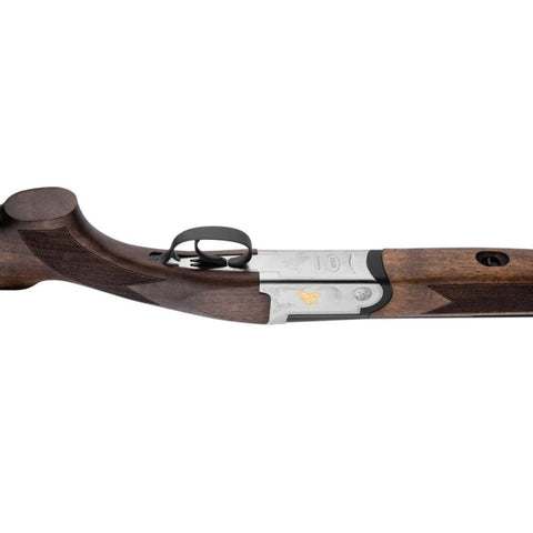 Fusil de chasse superposé Fair Premier Ergal Extracteur - Cal. 12/76