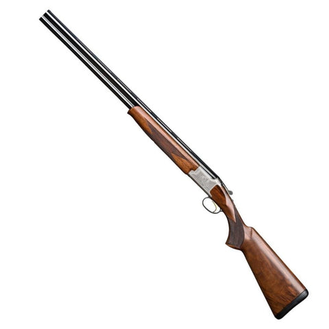 Fusil de chasse Superposé pour Gaucher Browning B525 Game One Light