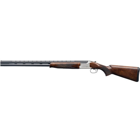 Fusil de sport supersposé Browning B525 Sporter 1 - Cal. 12/76