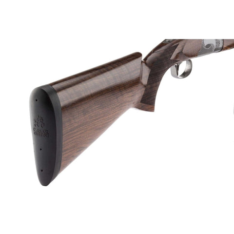 Fusil de Trap Caesar Guerini Invictus Impact - Bande 1/2 Haute régl.