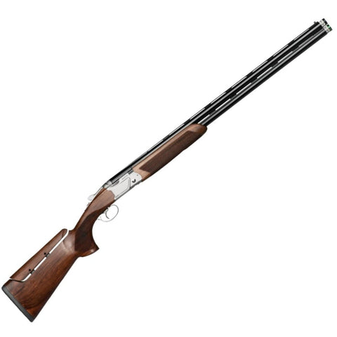 Fusil de Trap superposé Beretta 694 Sporting B-FAST - Cal. 12/76