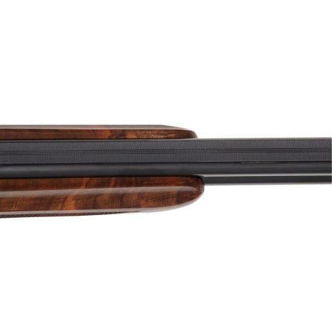 Fusil de trap superposé Fair Carrera bande haute - Cal. 12/70 DC40HCI