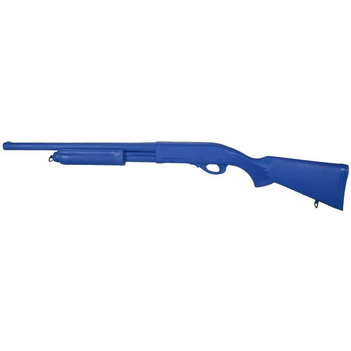 Fusil factice Blueguns Remington 870 RIFS708