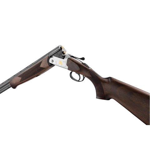 Fusil Fair superposé Premier Becassier Ergal Extracteur - Cal.12