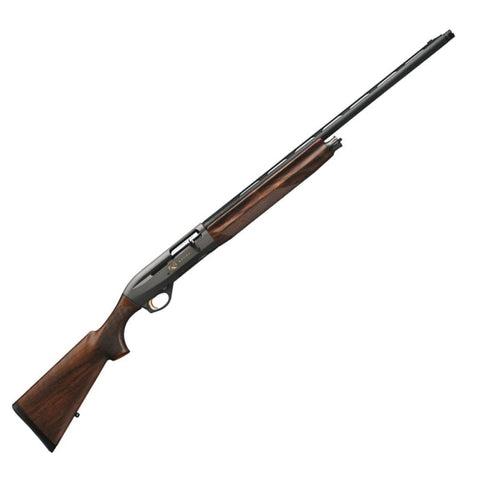 Fusil semi-auto Benelli Montefeltro Mygra - Cal. 20/70 31302001