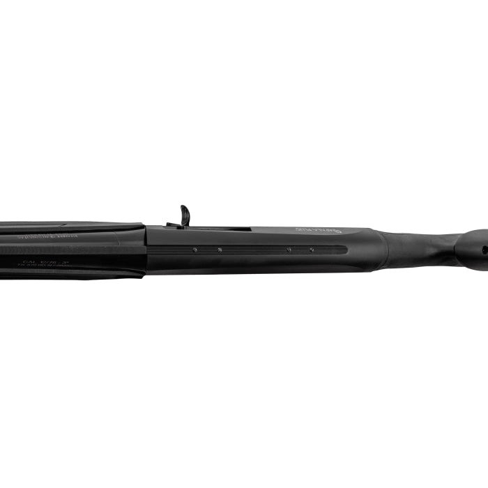 Fusil semi-auto Impala Plus Nero S - Cal. 12/76 IS1111