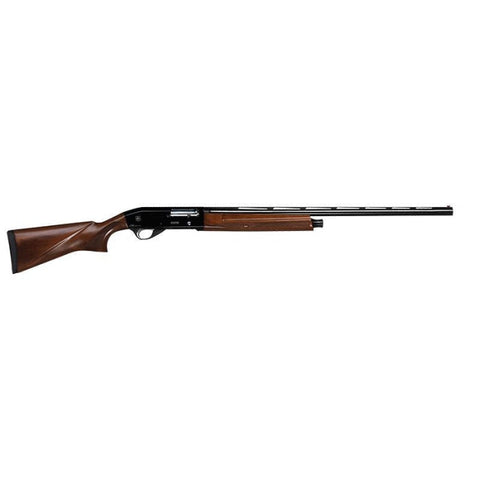 Fusil Semi-automatique Ata Neo Walnut Canon 71cm - Cal. 12 ANEO12W71