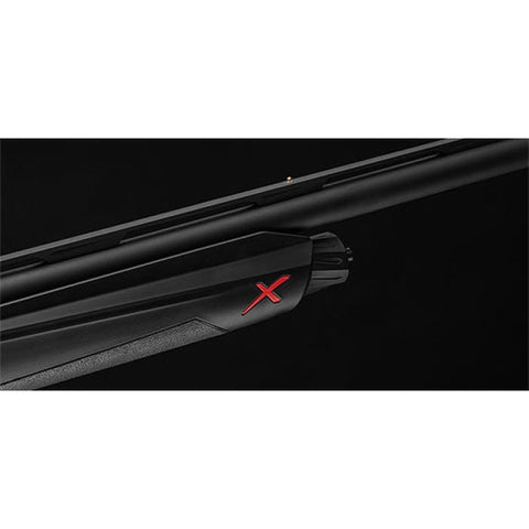 Fusil semi-automatique Ata Neo X Synthétique - Canon 71 cm - Cal. 12