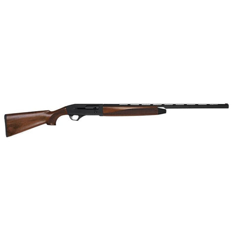 Fusil Semi-automatique Ata Venza AVENZA12W71