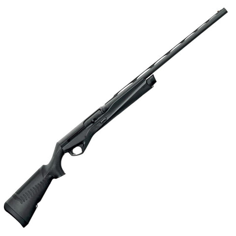 Fusil semi-automatique Benelli Super Vinci Comfortech - Cal. 12/89