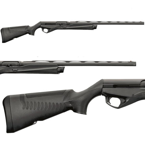 Fusil semi-automatique Benelli Super Vinci Comfortech - Cal. 12/89