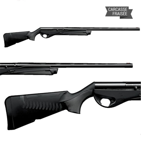 Fusil semi-automatique Benelli Vinci Comfortech - Cal. 12/76